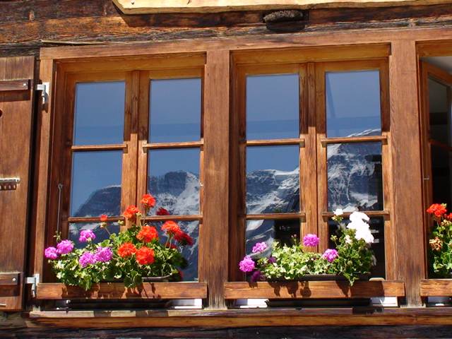 Murren