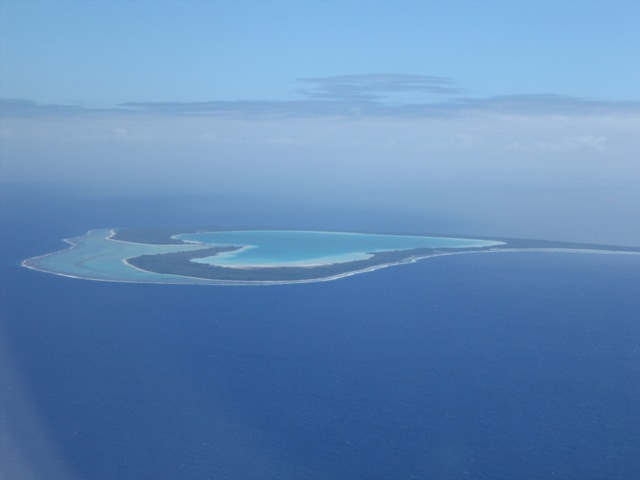 Tupai