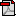 Ressource